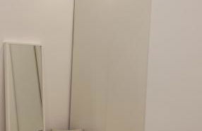 Civico92 - Mola di Bari - Foto 17