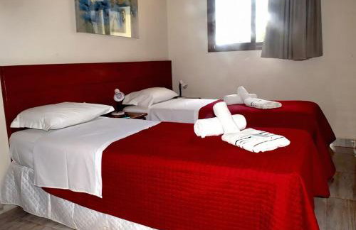 Cardeiro Flat - Foto 64