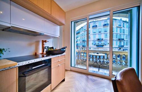 Port of Nice - Scooters Included - Photo 21