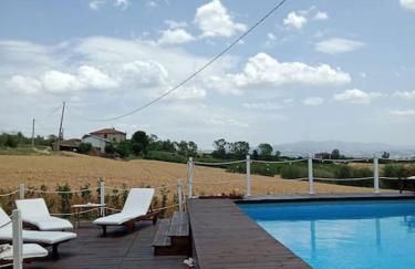 Il giglio perlato - Foto 19