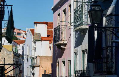 Les Deux Mariettes Maison Rose - Foto 19