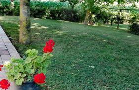 Silos Torrenova - Foto 33