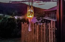 Ferienwohnung Eichkatzel - Foto 50