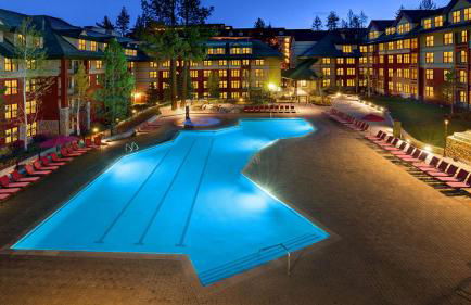 Marriott Timber Lodge 1BR Apartment with Resort Access - Foto 1