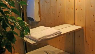 Chalets de Trémontagne 3 étoiles - Foto 2