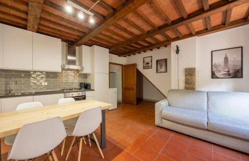 La Casetta di Ghiora - Photo 43