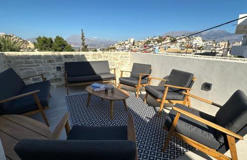 Villa SAMBA - Photo 55