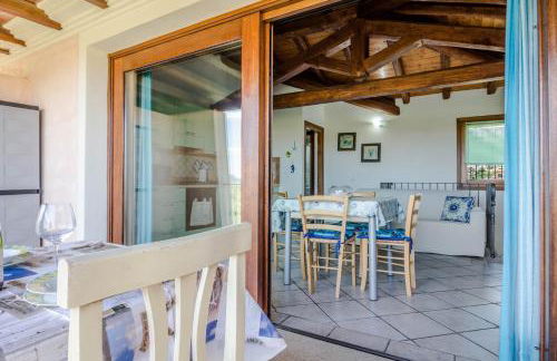 Rovo house, Pittulongu, Olbia, Sardinia - Photo 6