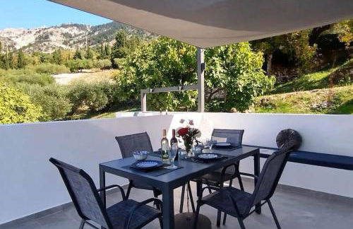 Villa Katerina Kefalonia - Photo 36