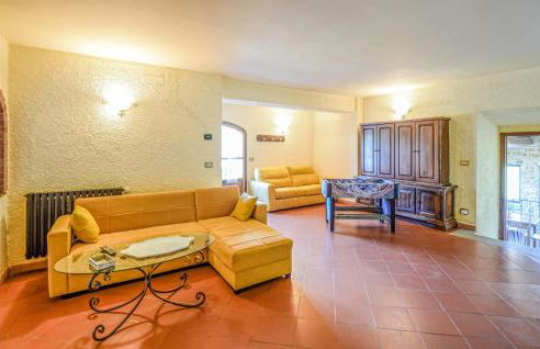 Cozy Home In Bibbiena With Kitchen - Foto 28