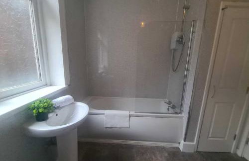 Pudding Chare Apartments - Foto 12