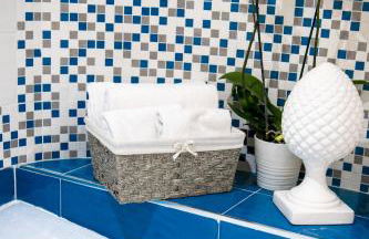 YourHome - Casa Barba Positano - Photo 48