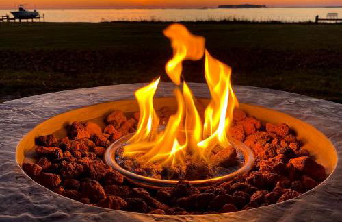 Bay Breeze - Foto 56