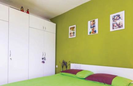 Apartment Gina - Photo 42