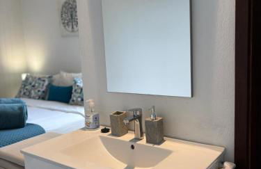 Villa Alta Vista - Foto 39