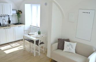 Sweet House Elisa - Foto 12