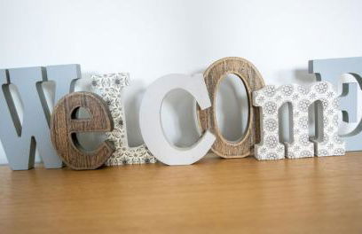 Le Clair Logis, proche de Versailles - Foto 21