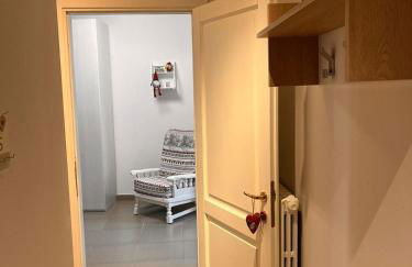 Casina Rossa - Photo 14