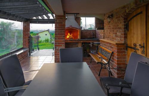 Kuća za odmor Vida - Foto 37