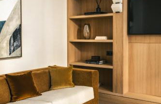 Mondovi Luxury Suites - Foto 58