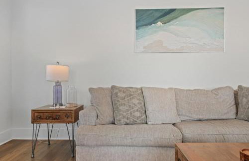 Beach Bound & Down home - Foto 10