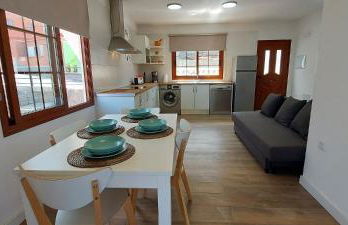 Vv Casa Lucas A 15 Minutos del Garajonay - Photo 19