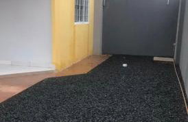 Casa completa para ate 10 pessoas - Foto 16