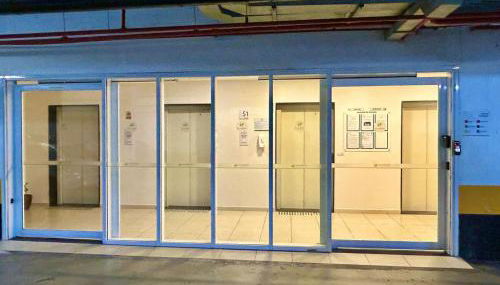 Studio Luxo Próx Aeroporto GRU - Foto 3