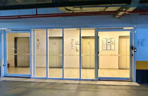 Studio Luxo Próx Aeroporto GRU - Foto 3