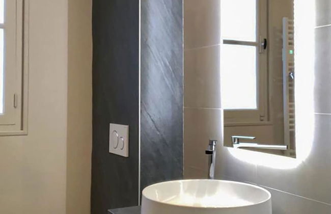 A Casa di Babbo - Foto 12