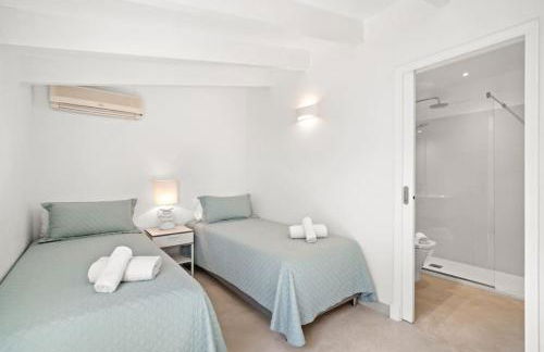 Villa Luminosa - Foto 11