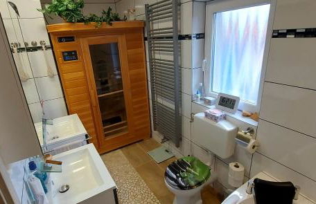 Sunny room 2 - Foto 16