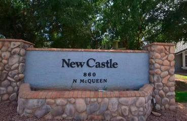 Cozy 3 Bedrooms Town home in Chandler with community pool - Foto 33