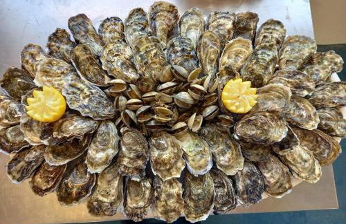 RÉVEIL SUCRÉ - Foto 32