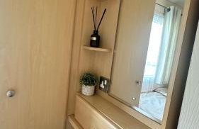 Shoreline Stay - Foto 15