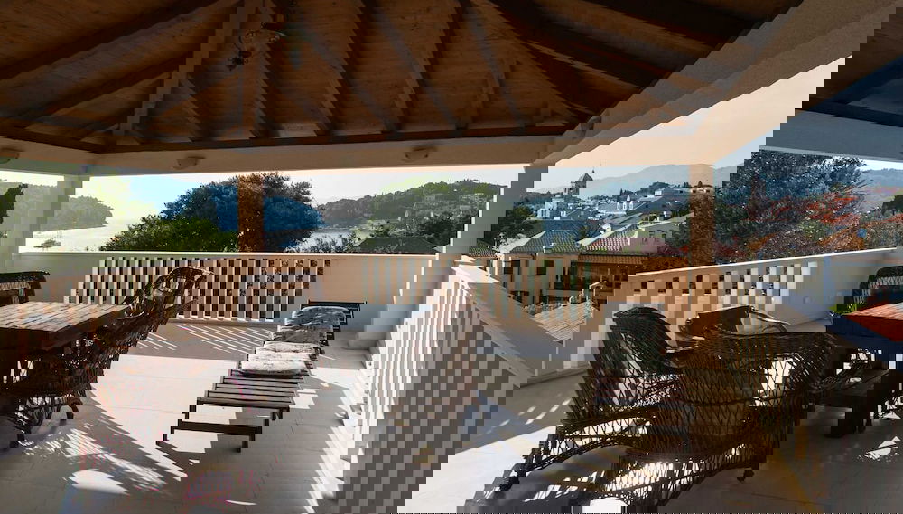 Apartments Miljan Popovic - Foto 1, Imagen principal