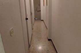 Apartamento a 50m del mar - Foto 12