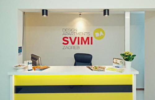 Design Studios SVI-MI - Photo 6