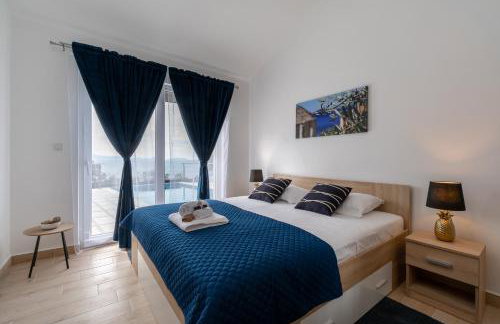 Pearl of Korkyra - Foto 10