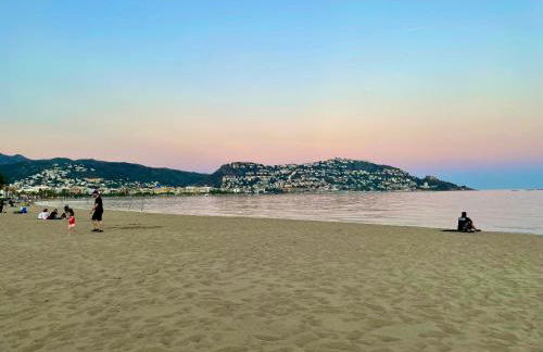 Studio Roses Beach - Foto 23