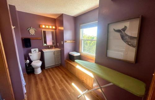 How You Dune - Dog-Friendly Semi-Oceanfront - Foto 11