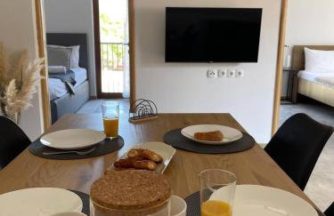 Apartmani Komin - Photo 13