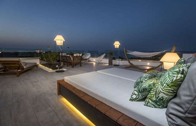 The Hill House - Foto 1