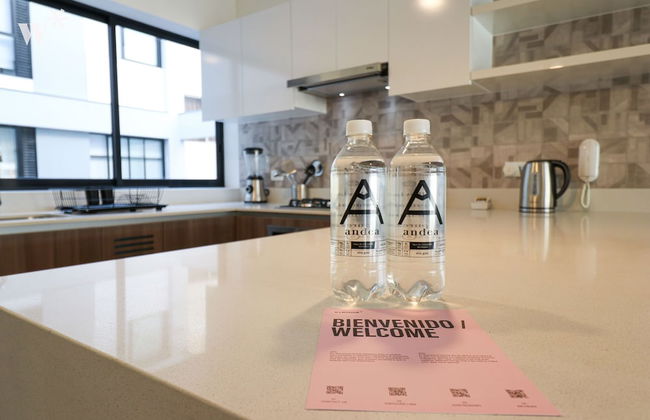 Wynwood Grimaldo del Solar - Photo 40