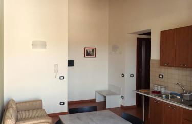 Residenza Marconi's Nest - Foto 16