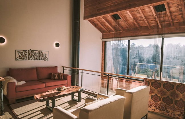 Awka Apart Hotel - Foto 28