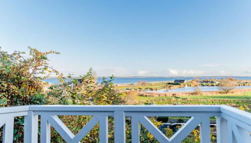 KüstenGlück - Foto 2