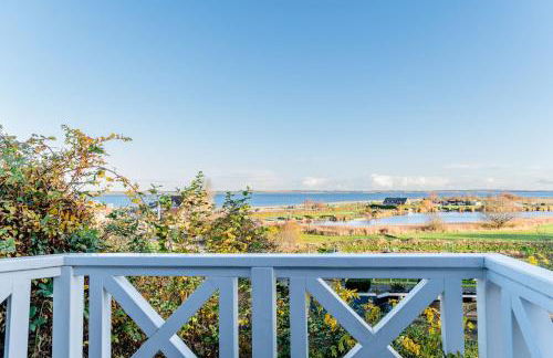 KüstenGlück - Foto 2