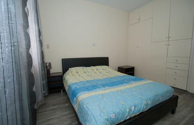 Santa Barbara Complex - Foto 10