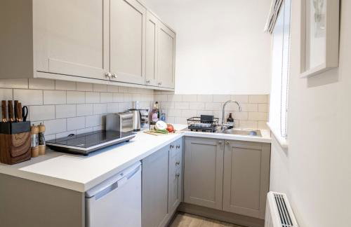 Bobby's Lodge - Foto 14